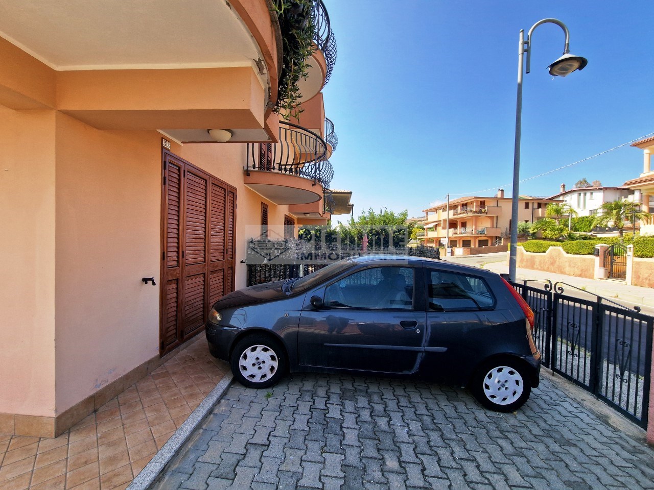 immagine annuncio 3 di 12