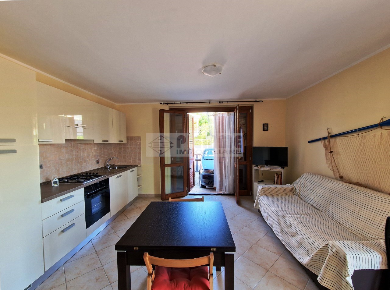 immagine annuncio 6 di 12