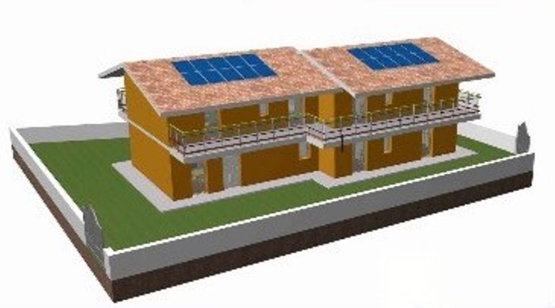 immagine annuncio 1 di 4