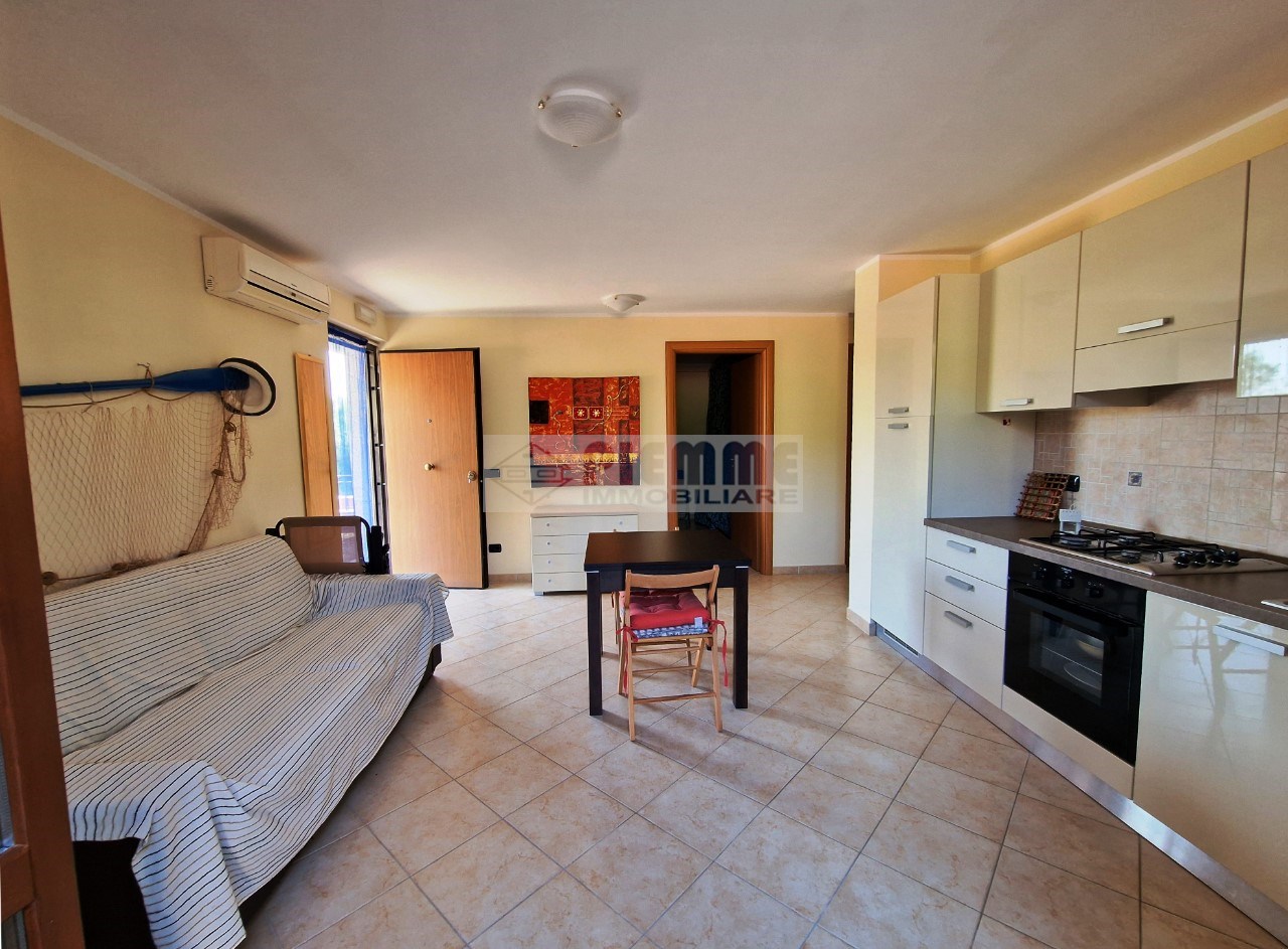 immagine annuncio 5 di 12