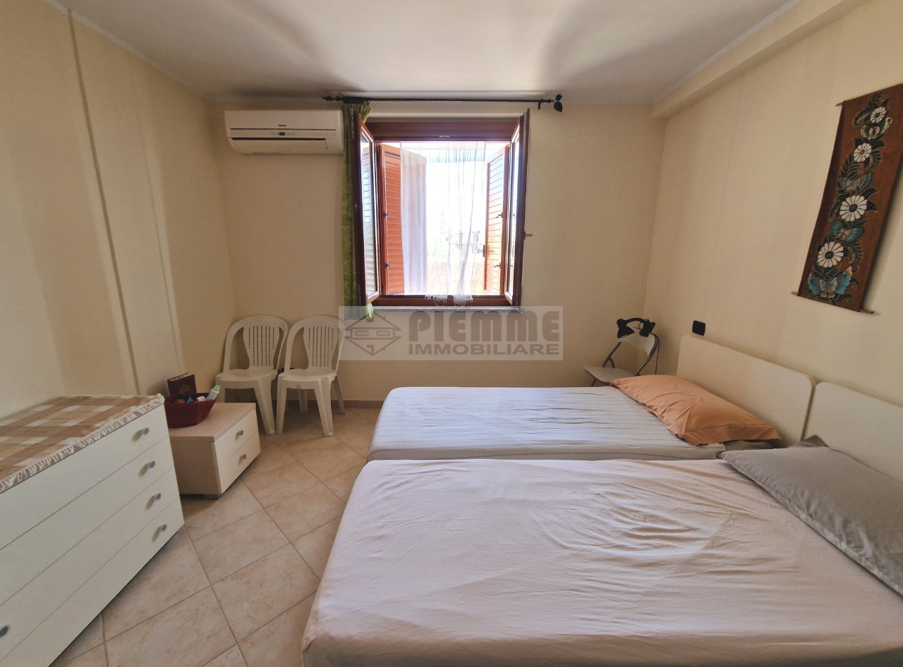 immagine annuncio 9 di 12