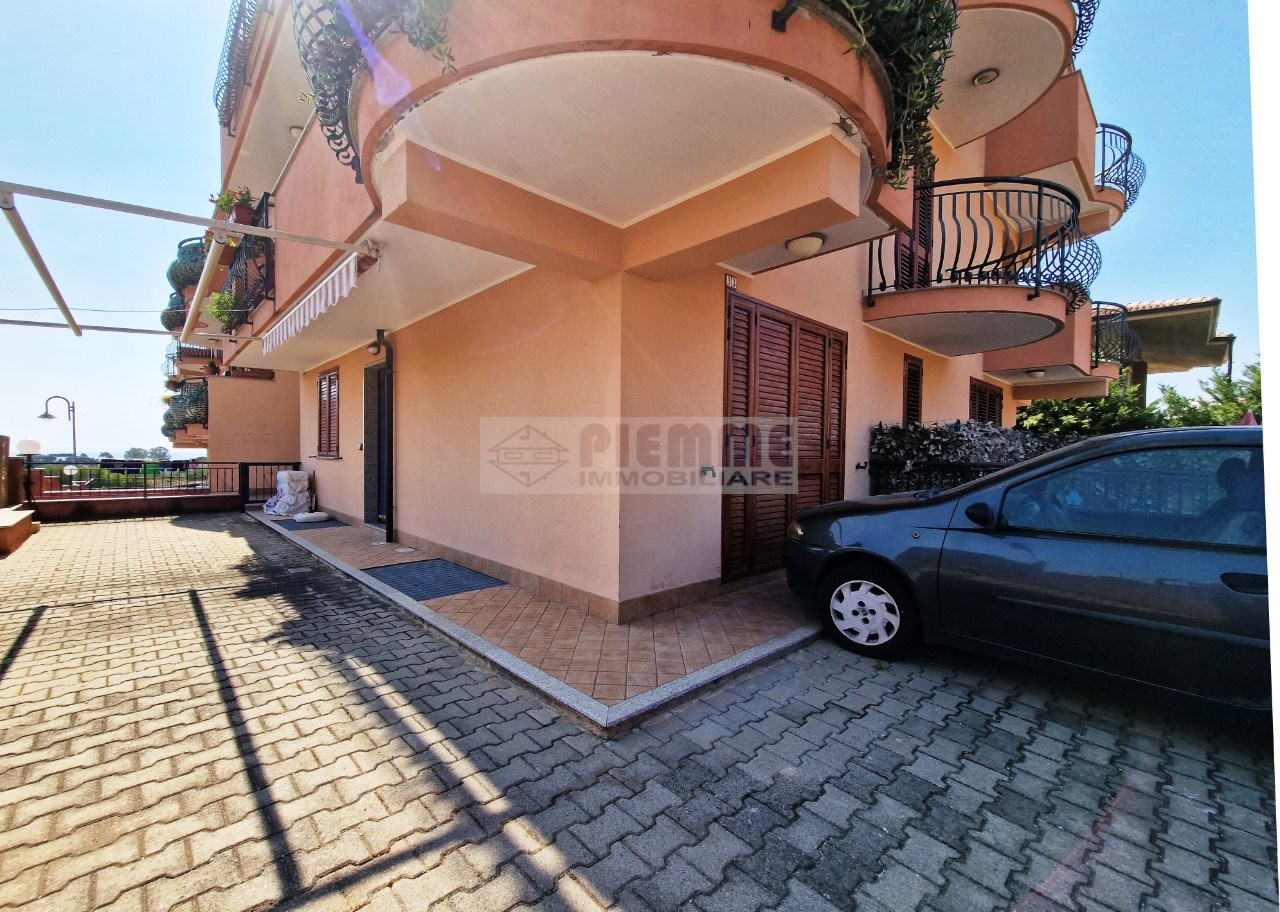 immagine annuncio 4 di 12