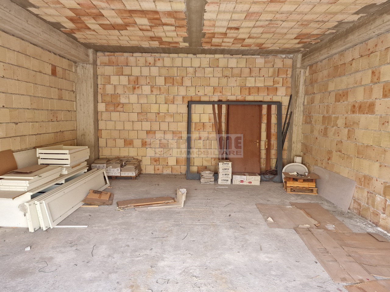 immagine annuncio 2 di 6