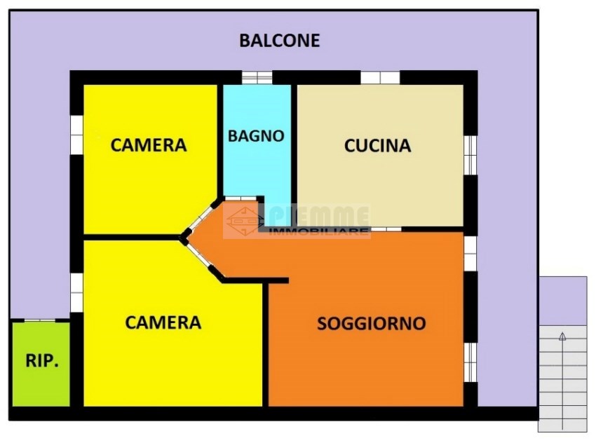 immagine annuncio 8 di 9