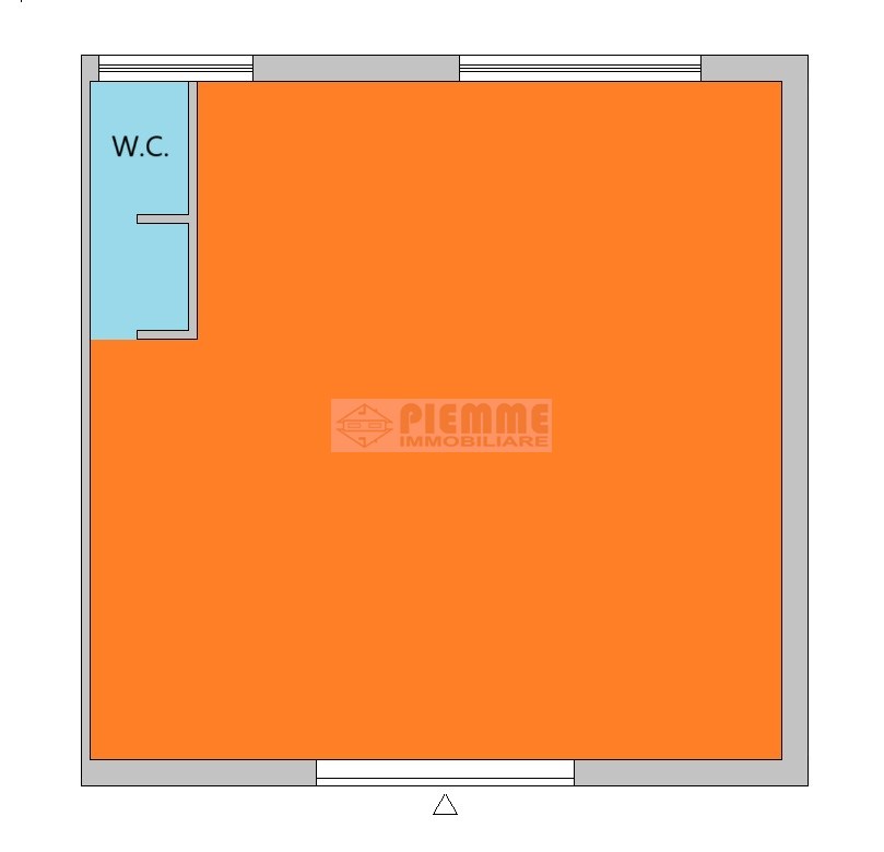 immagine annuncio 10 di 14