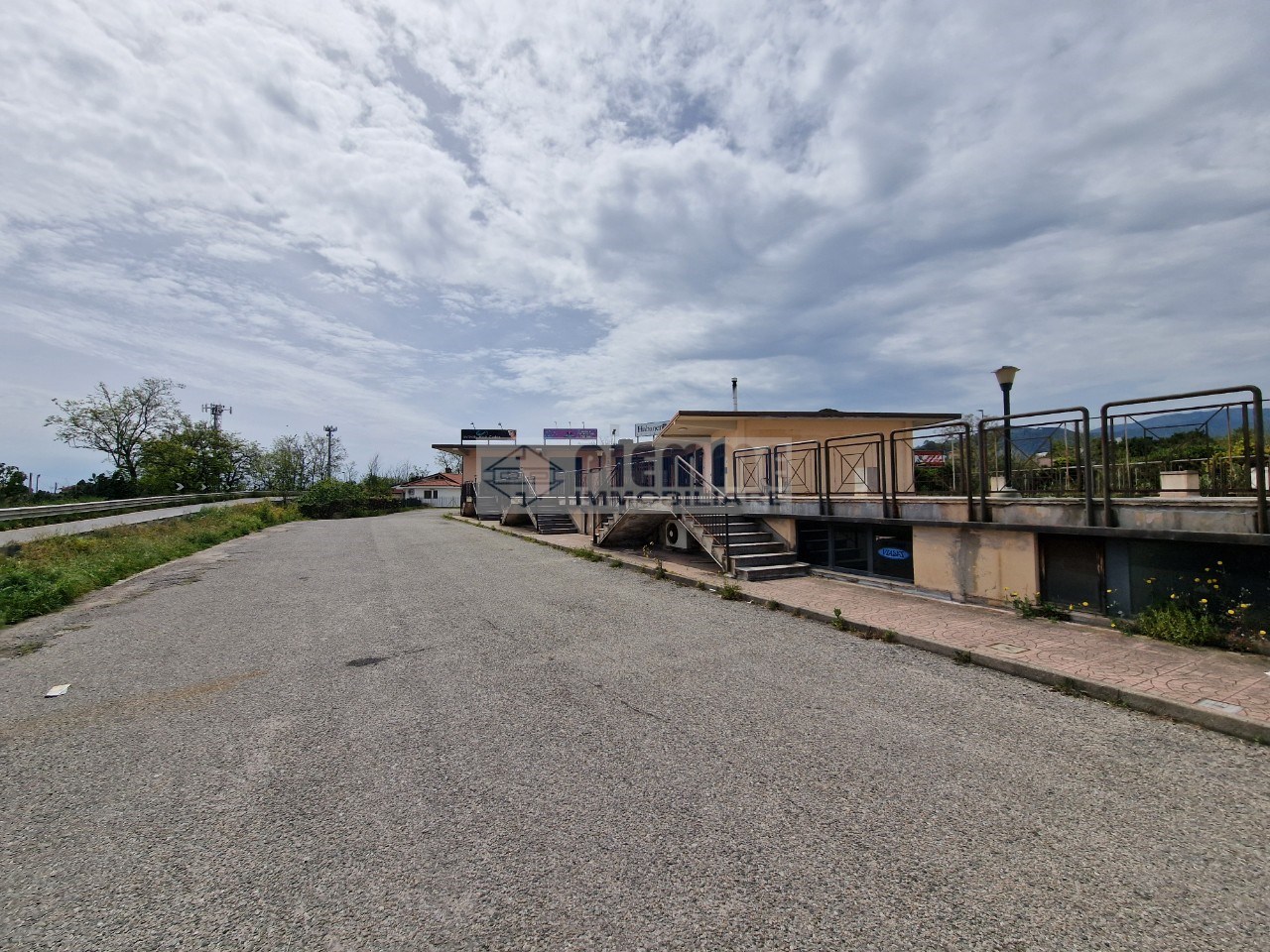 immagine annuncio 12 di 14