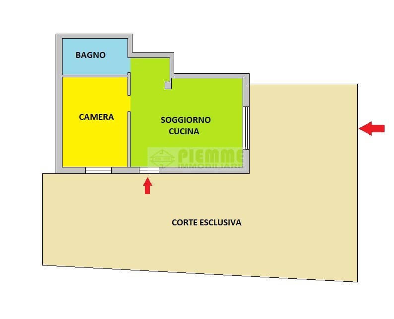 immagine annuncio 11 di 12