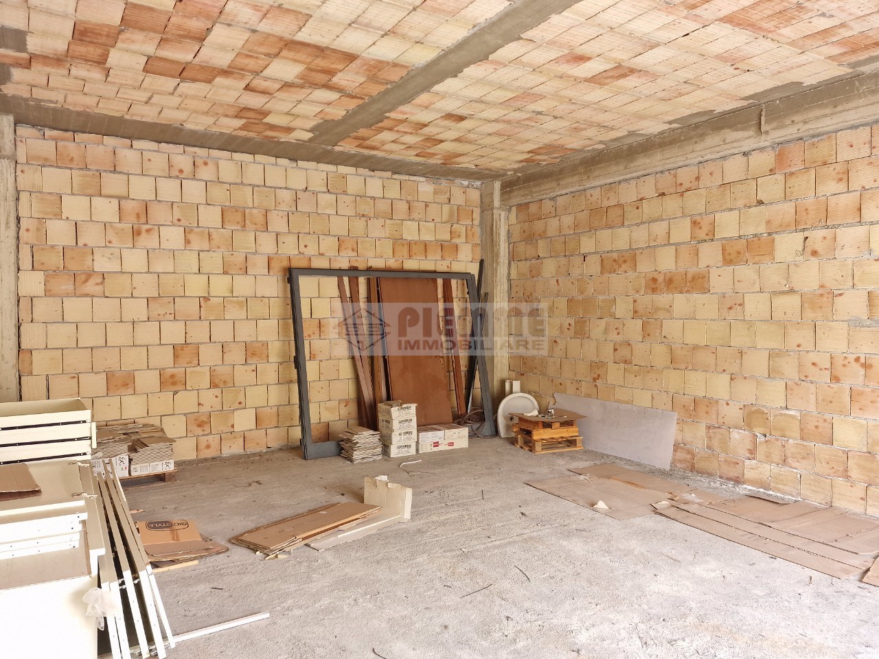 immagine annuncio 3 di 6