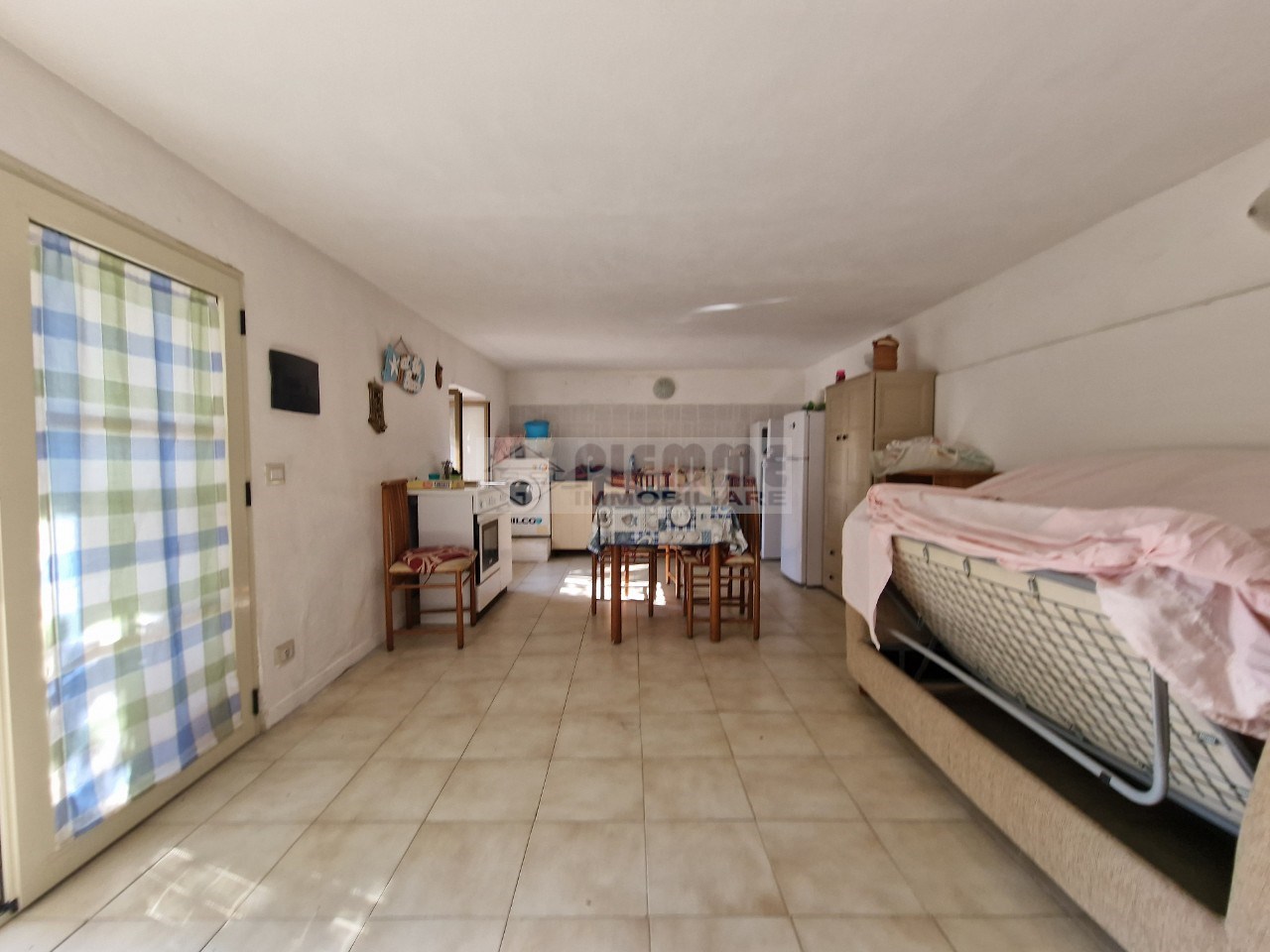 immagine annuncio 1 di 7