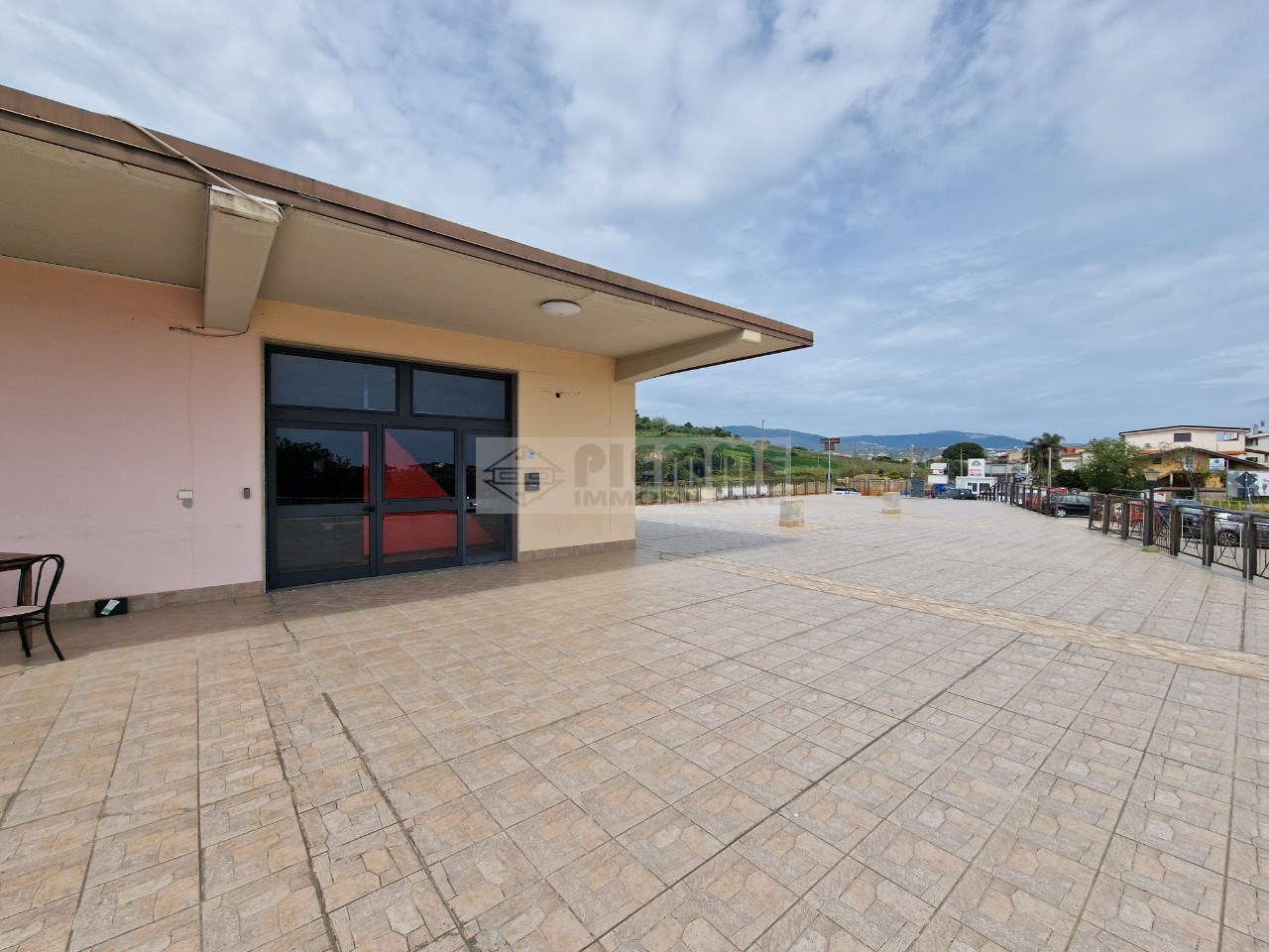 immagine annuncio 11 di 14