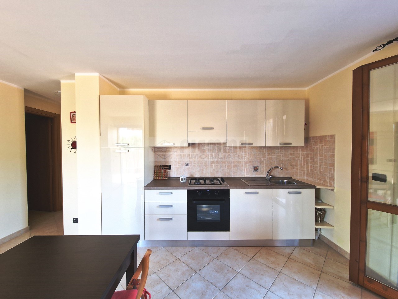 immagine annuncio 7 di 12