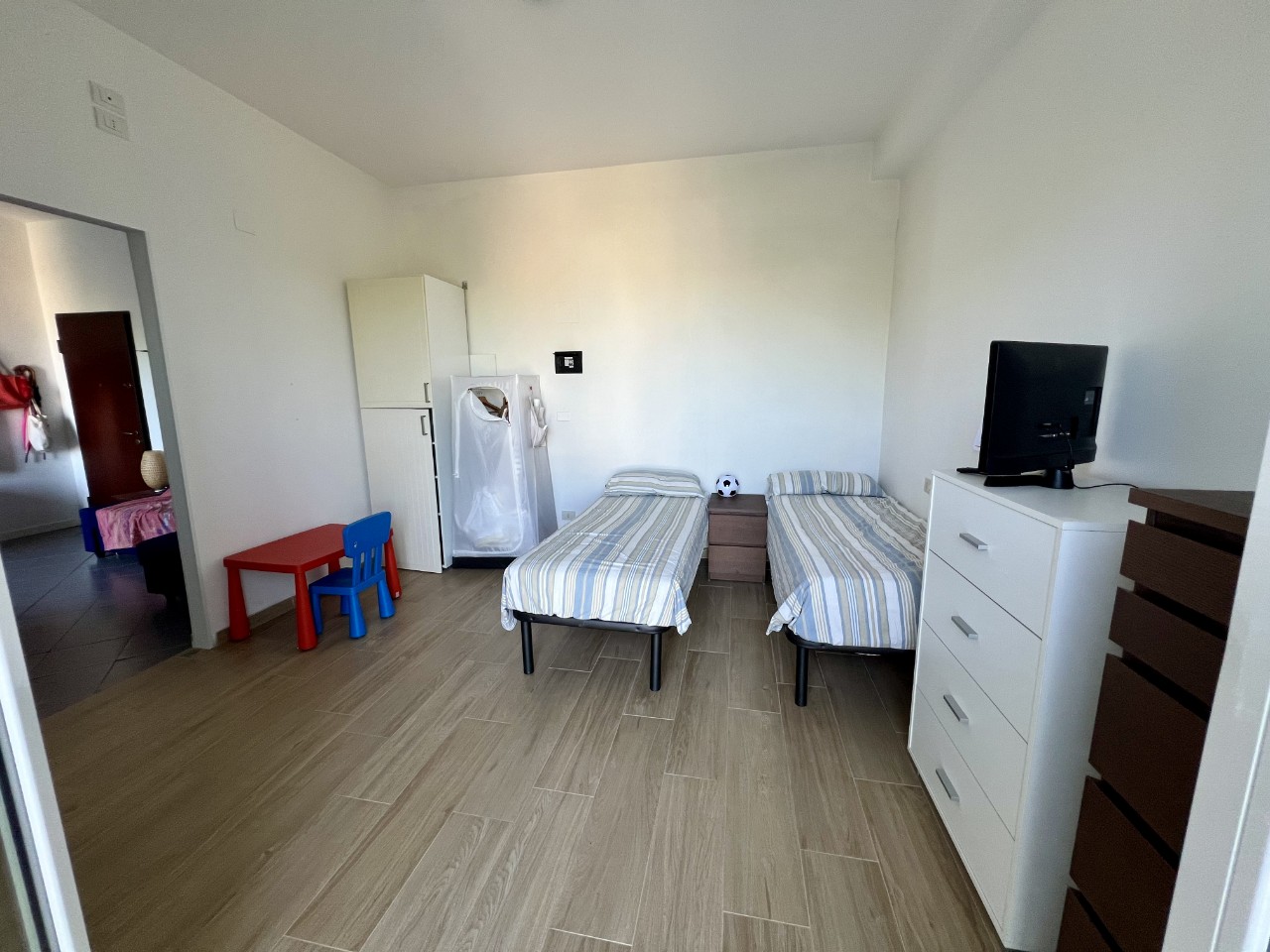 immagine annuncio 4 di 14