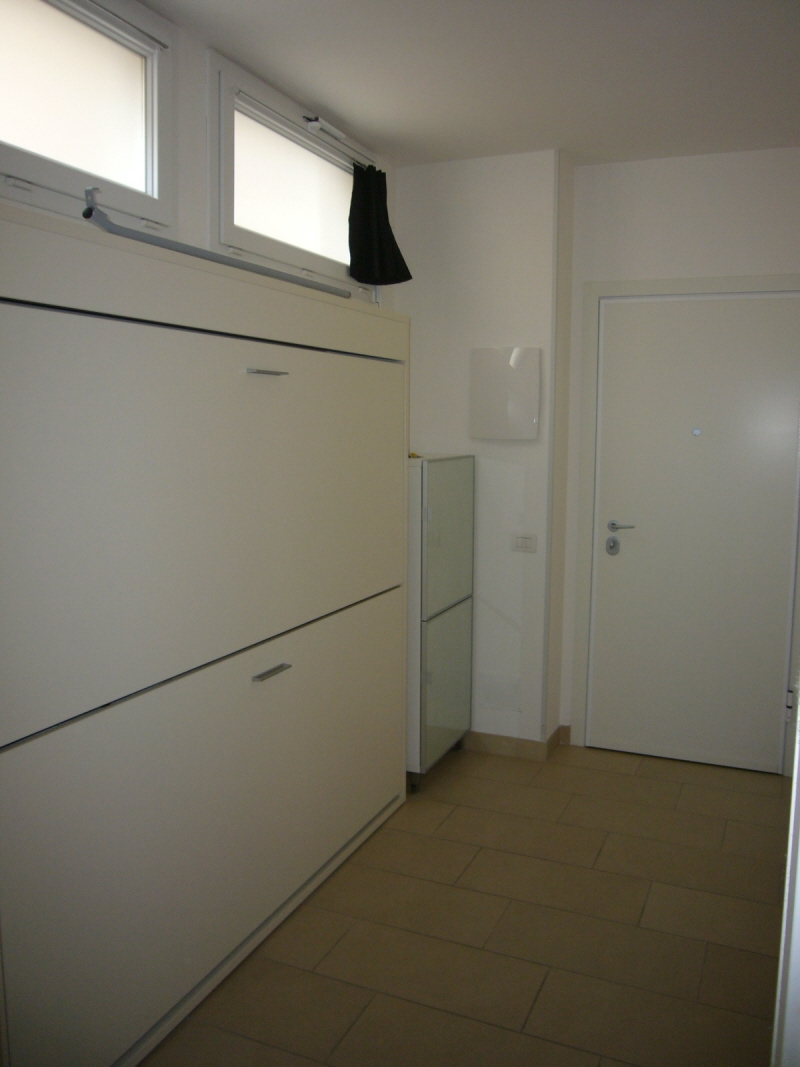 lavezzari-02