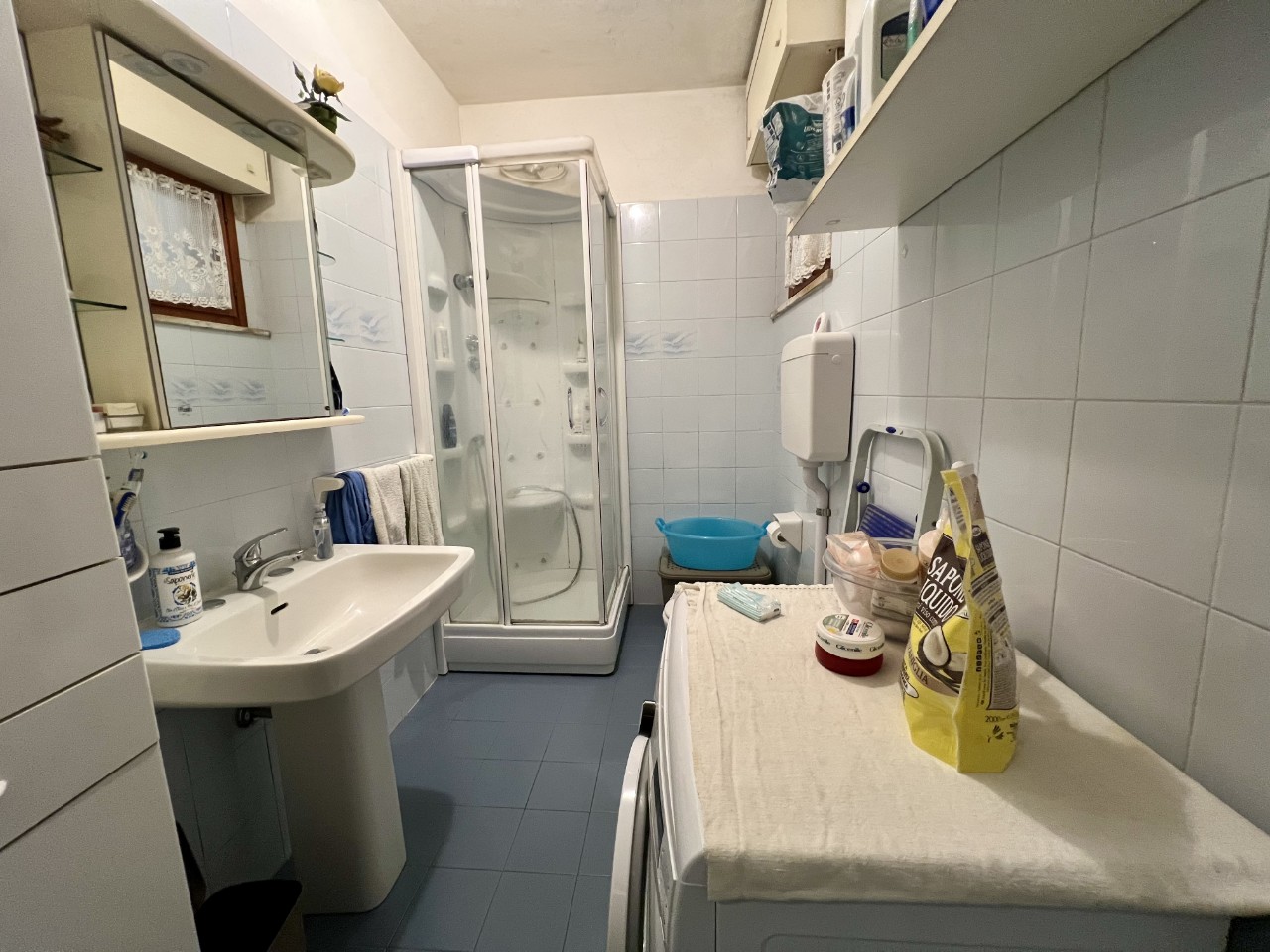 immagine annuncio 7 di 14