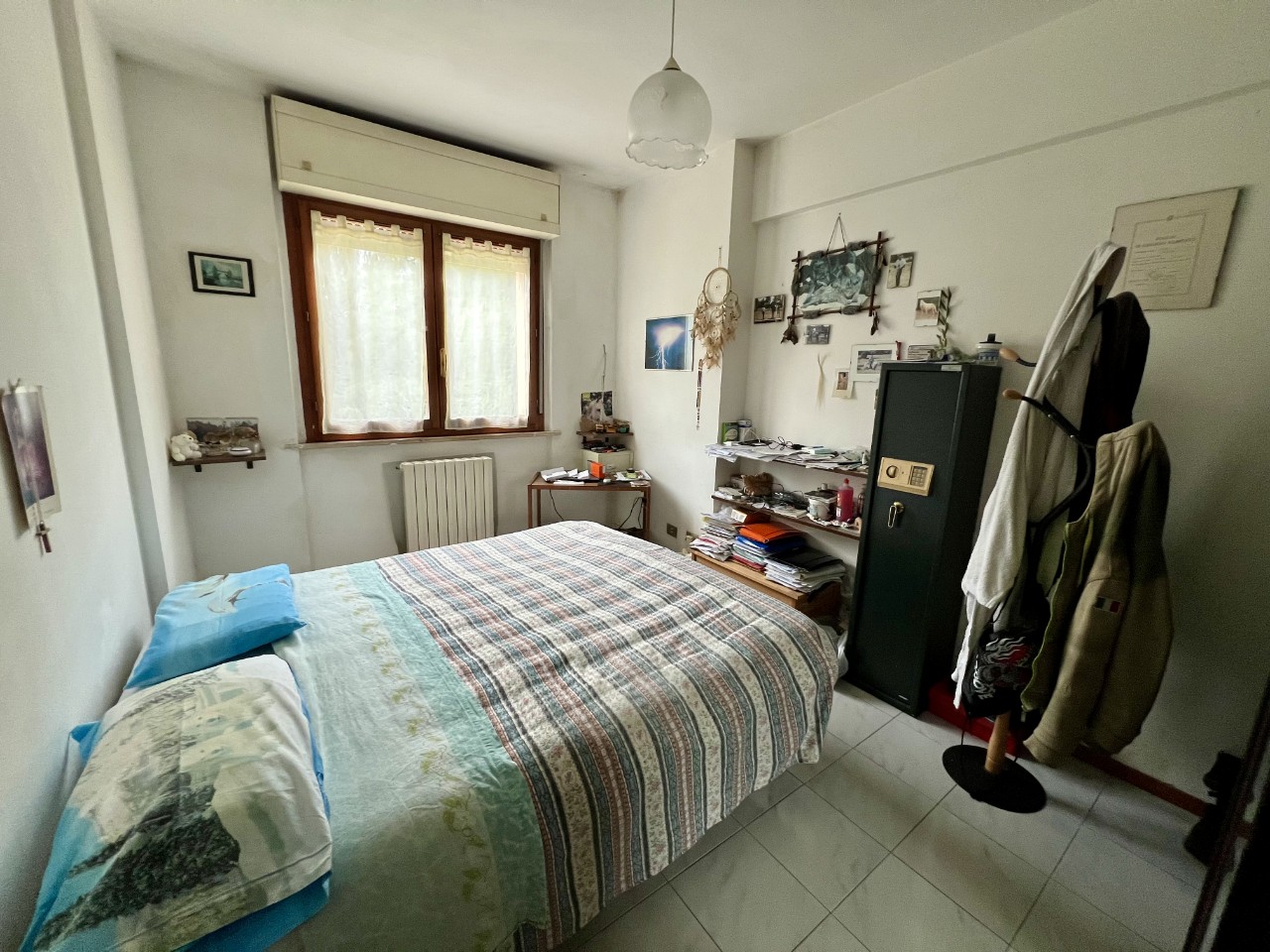 immagine annuncio 3 di 14