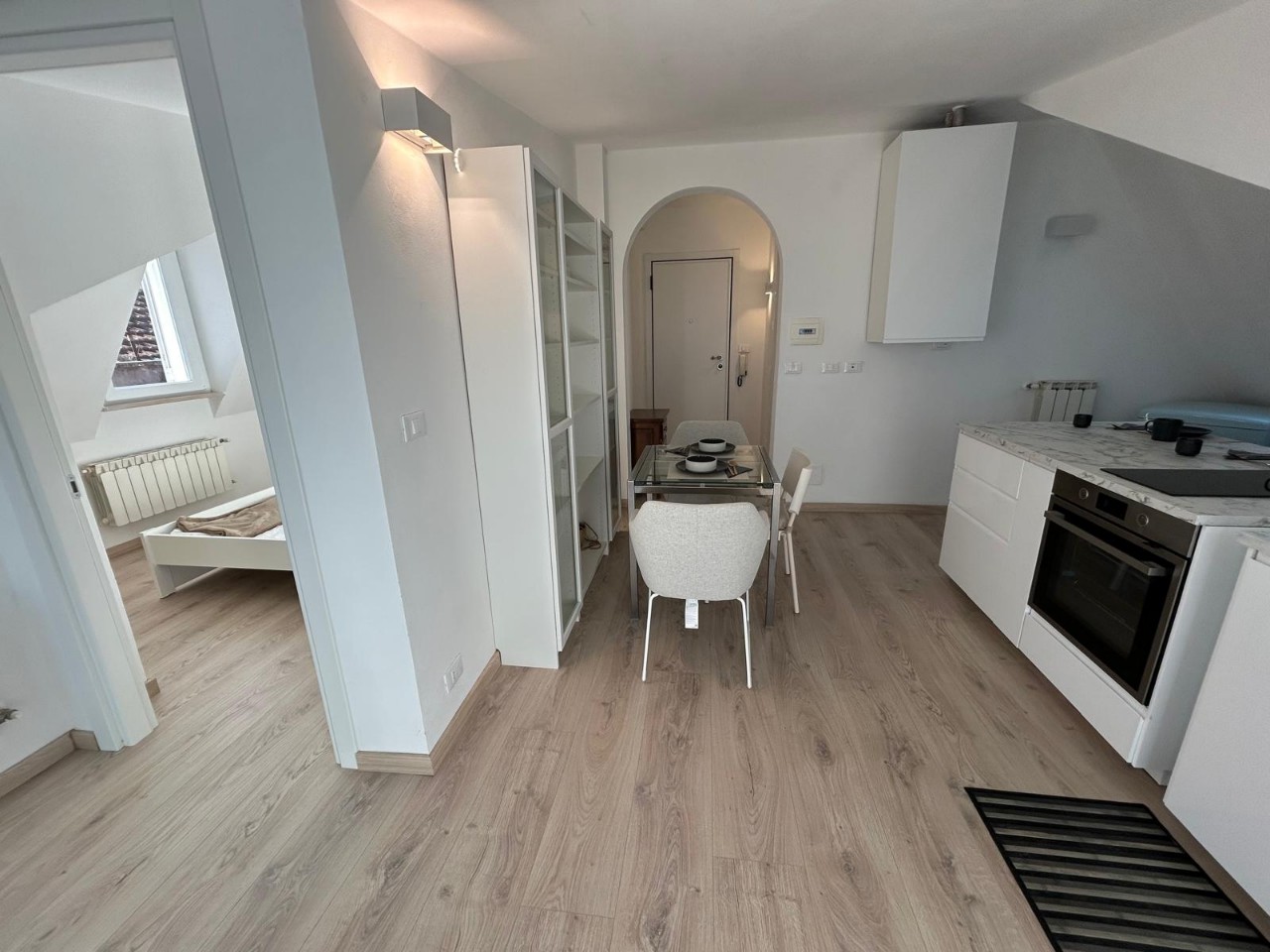 immagine annuncio 6 di 14