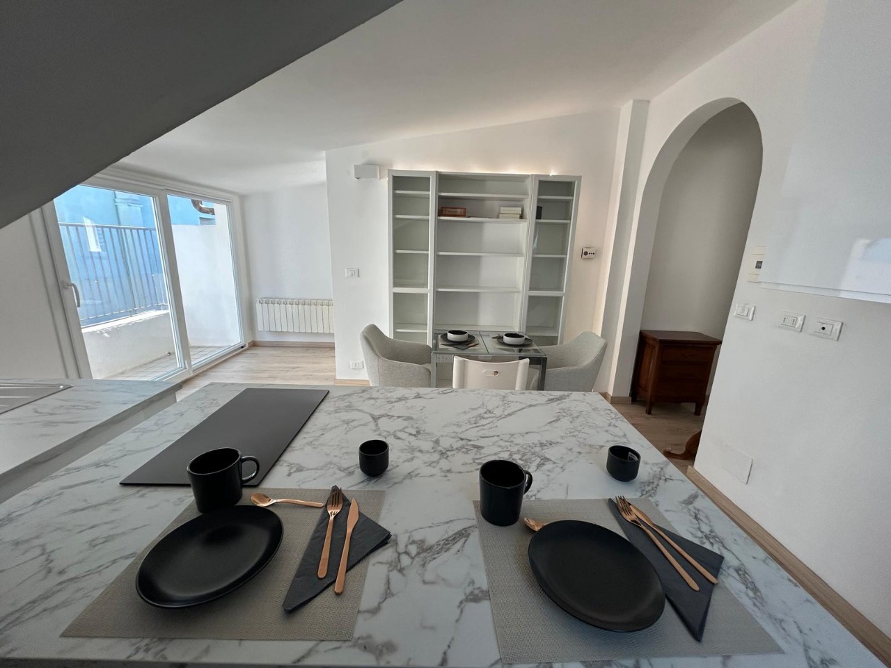 PHOTO-2025-11-14-15-33-50 9