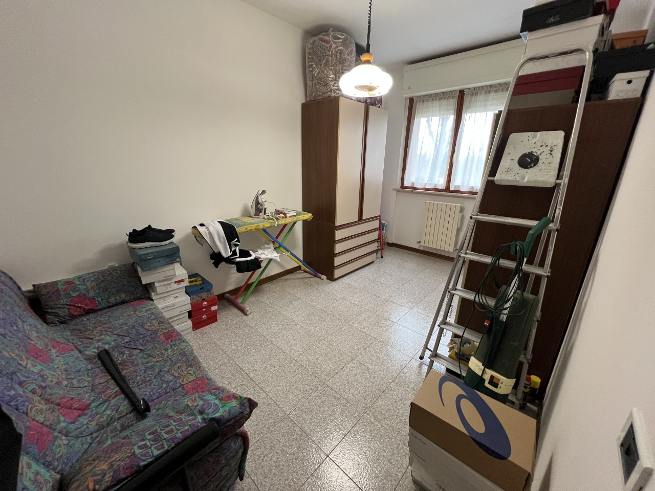 immagine annuncio 7 di 12