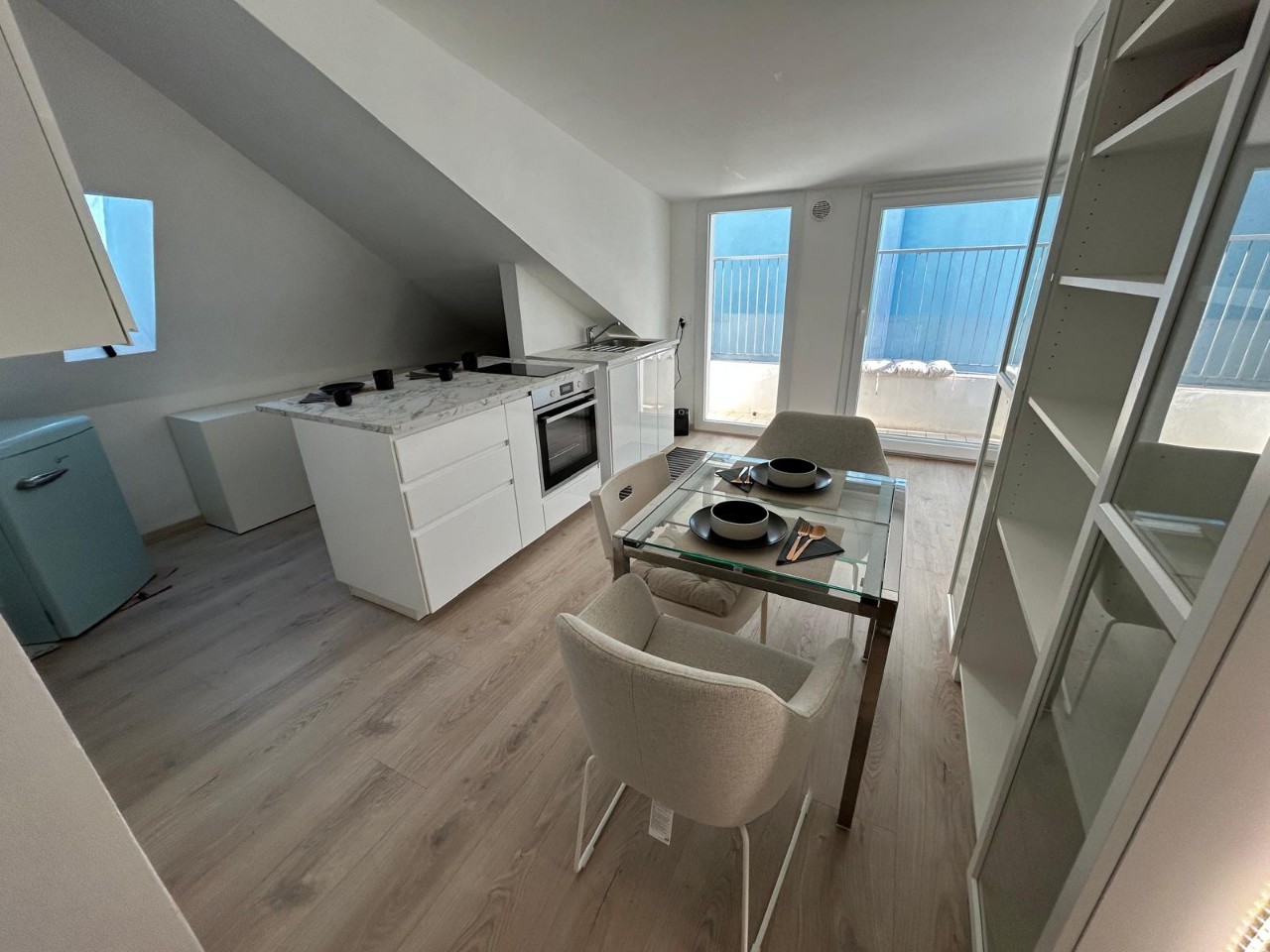 immagine annuncio 1 di 14