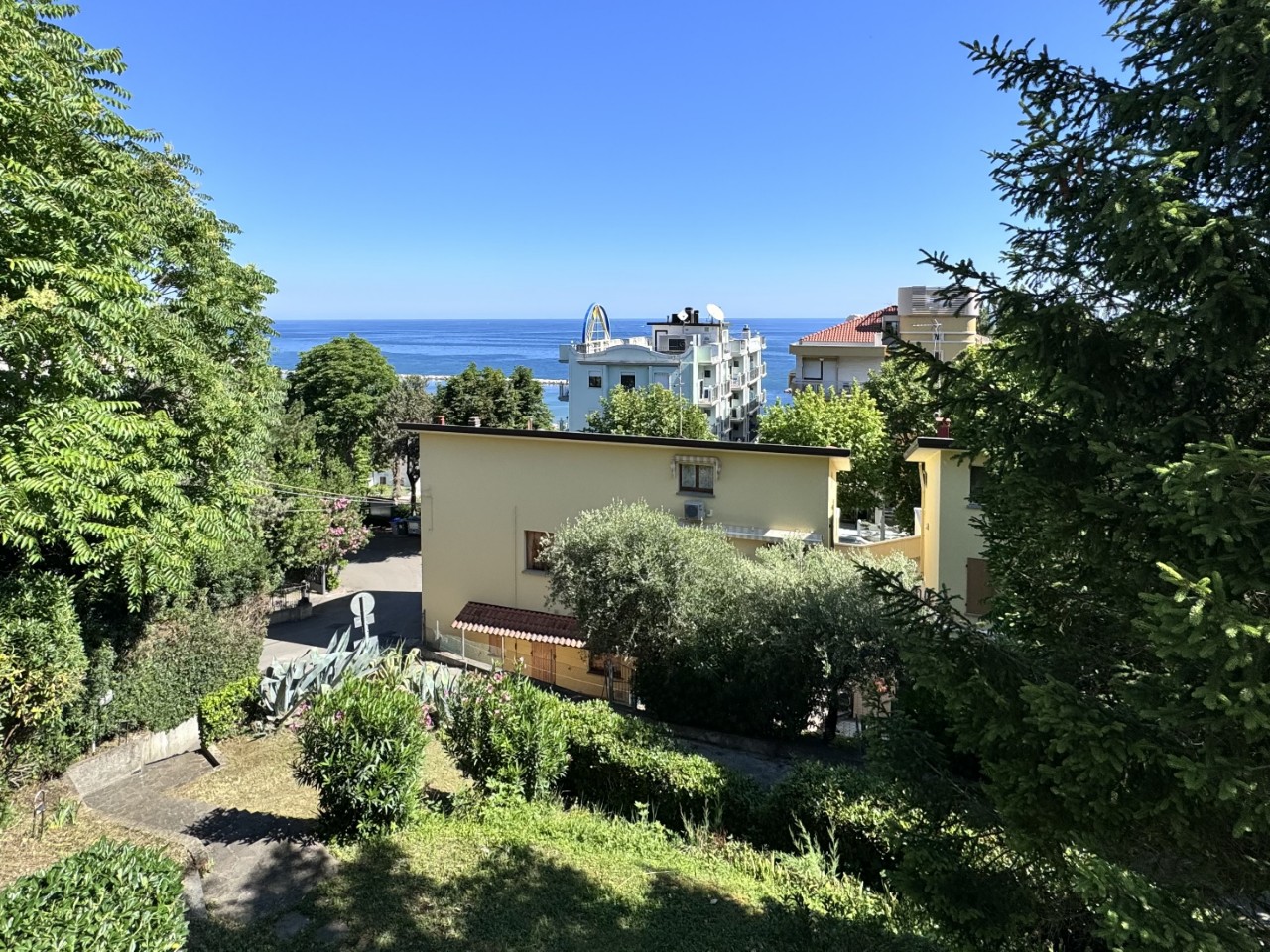 immagine annuncio 1 di 7