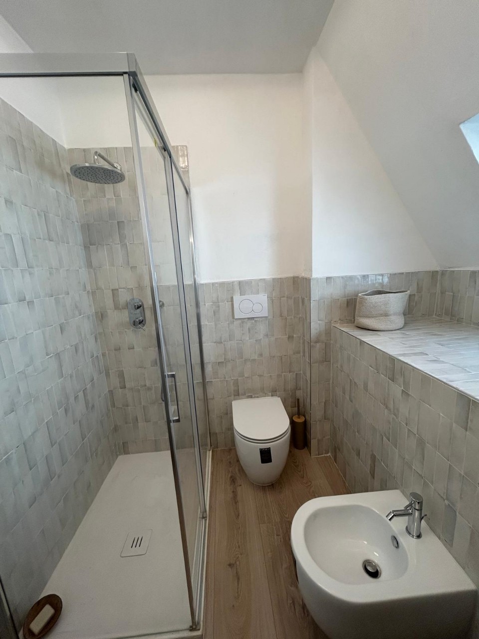 immagine annuncio 11 di 14