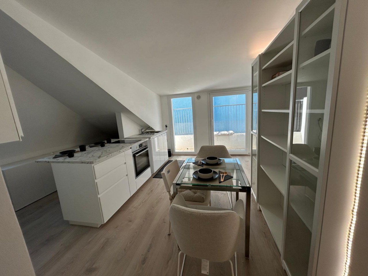 immagine annuncio 5 di 14