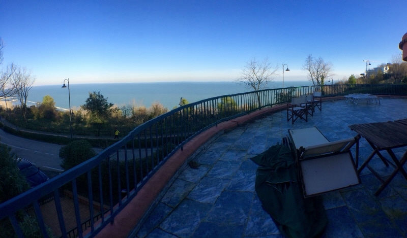 terrazza3