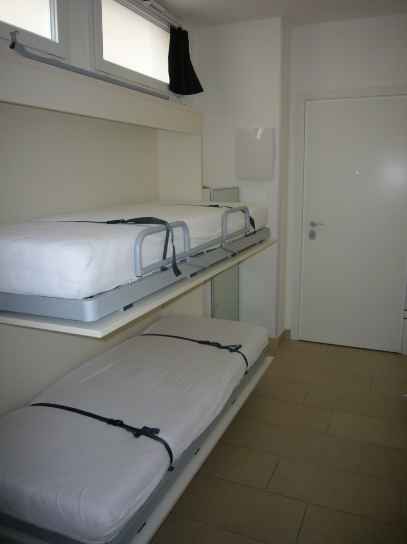 lavezzari-03