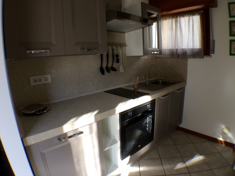 cucina2