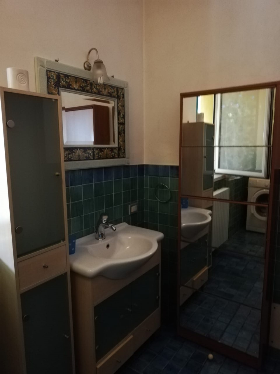 bagno 1