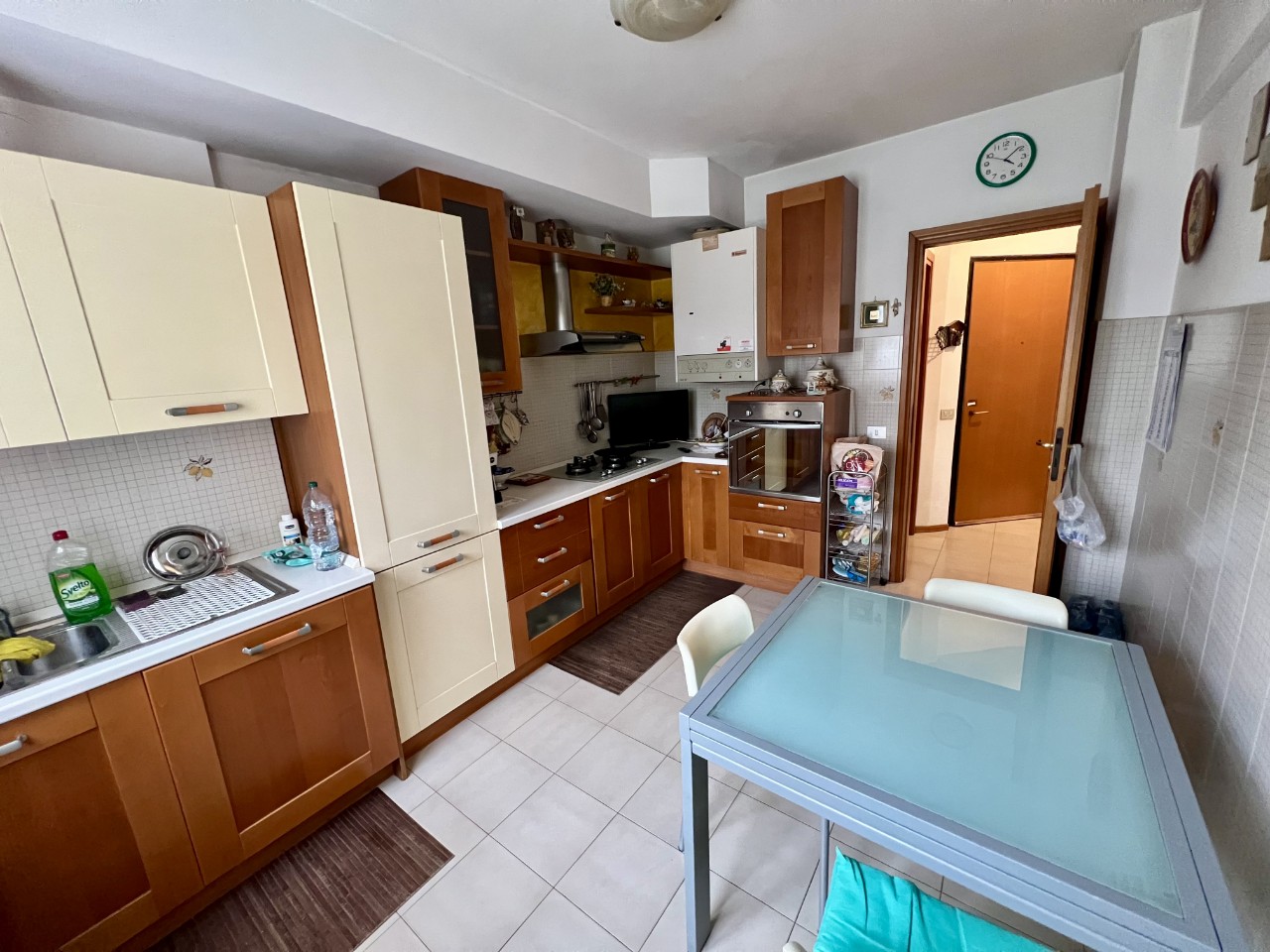 immagine annuncio 2 di 14