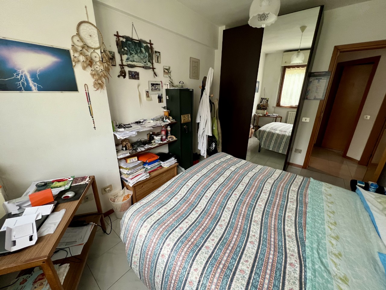 immagine annuncio 4 di 14