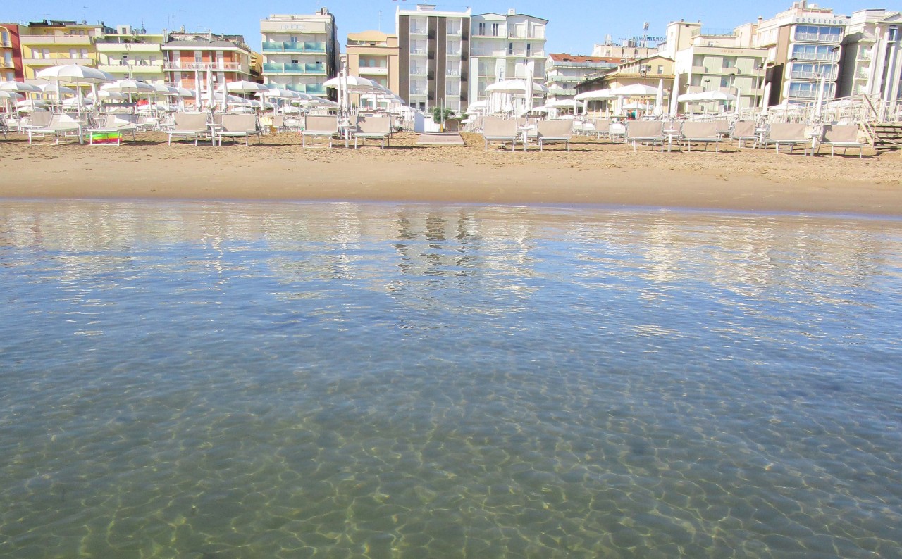 esterno