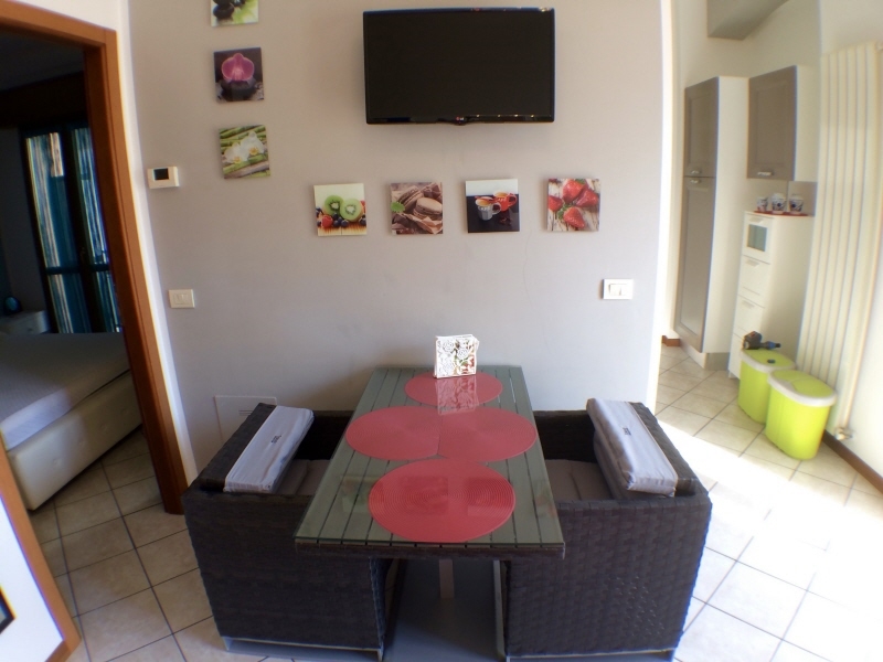 sala2