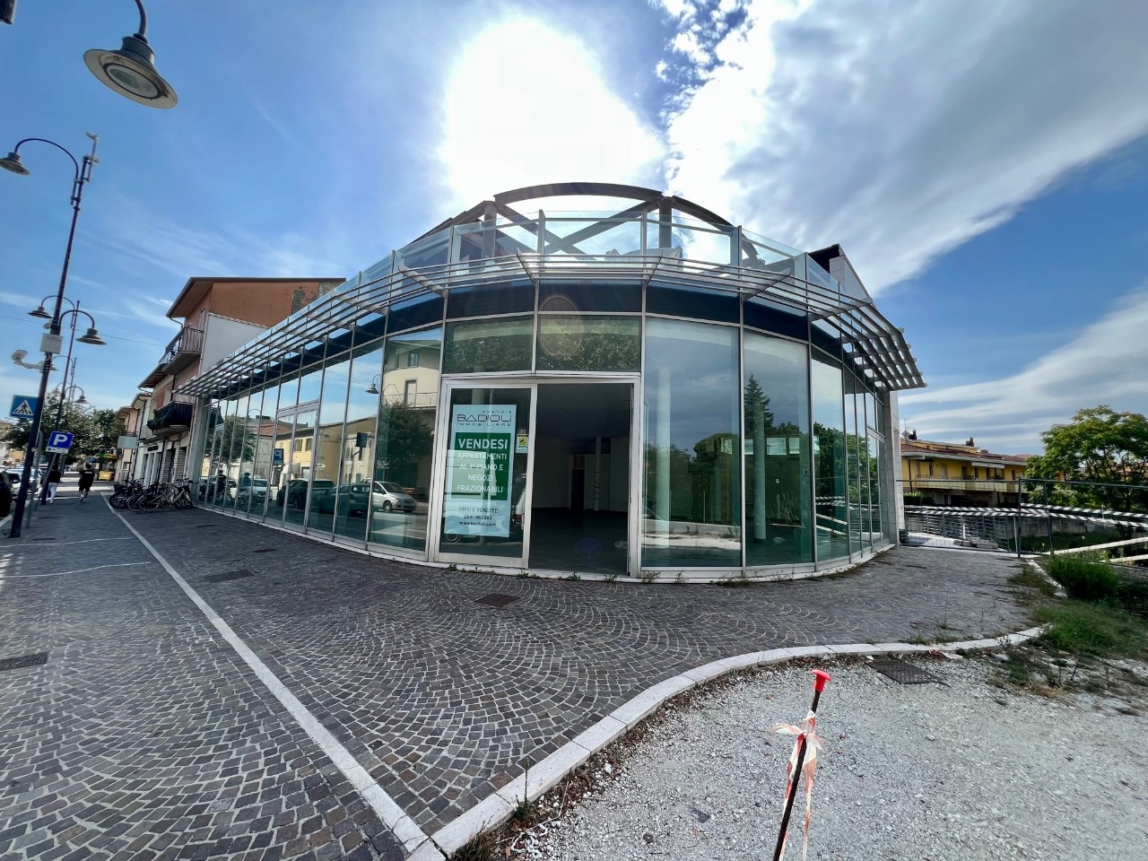 immagine annuncio 4 di 6