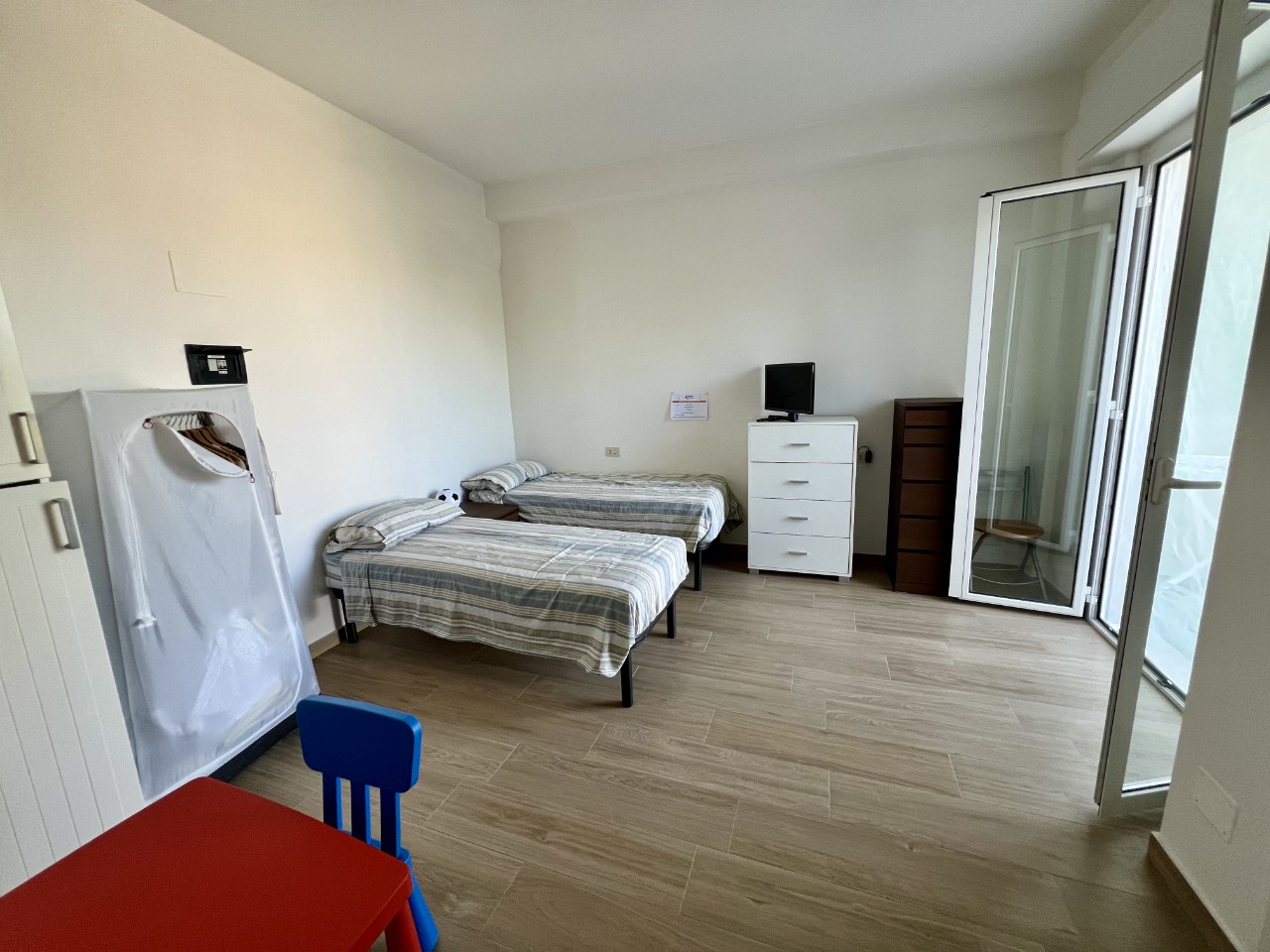 immagine annuncio 5 di 14