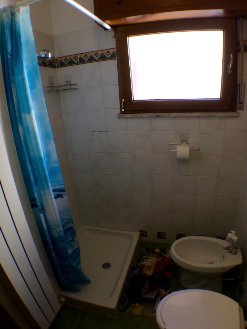 wc box