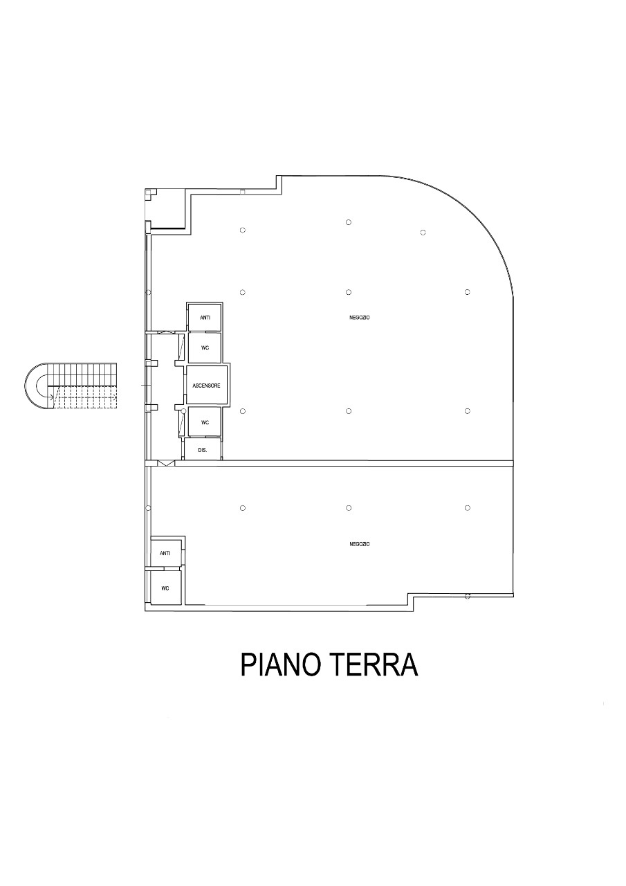 immagine annuncio 5 di 6