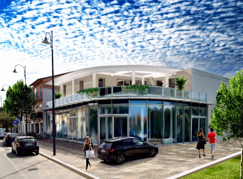 immagine annuncio 3 di 6