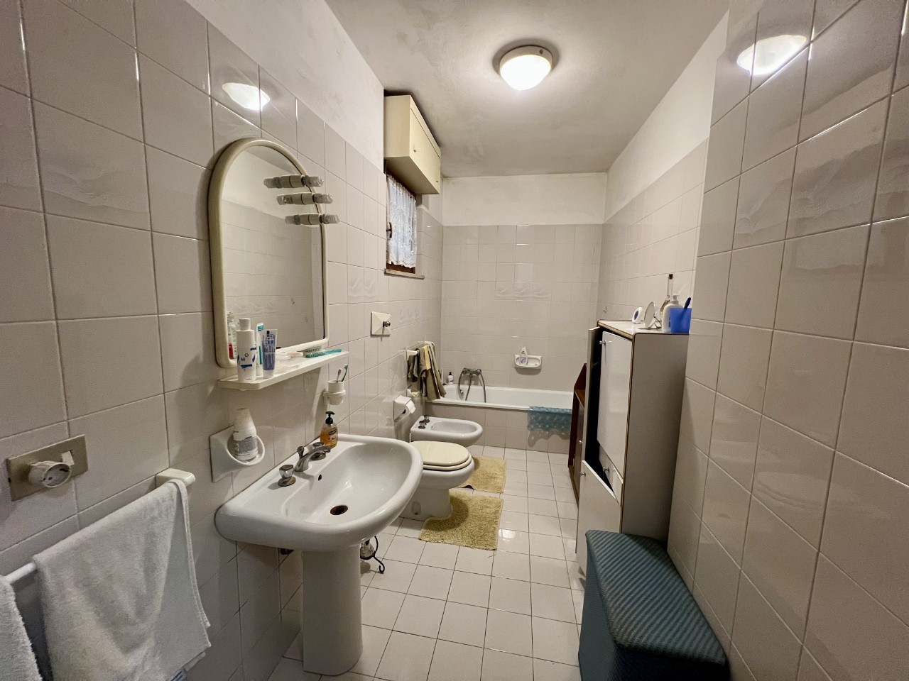 immagine annuncio 8 di 14