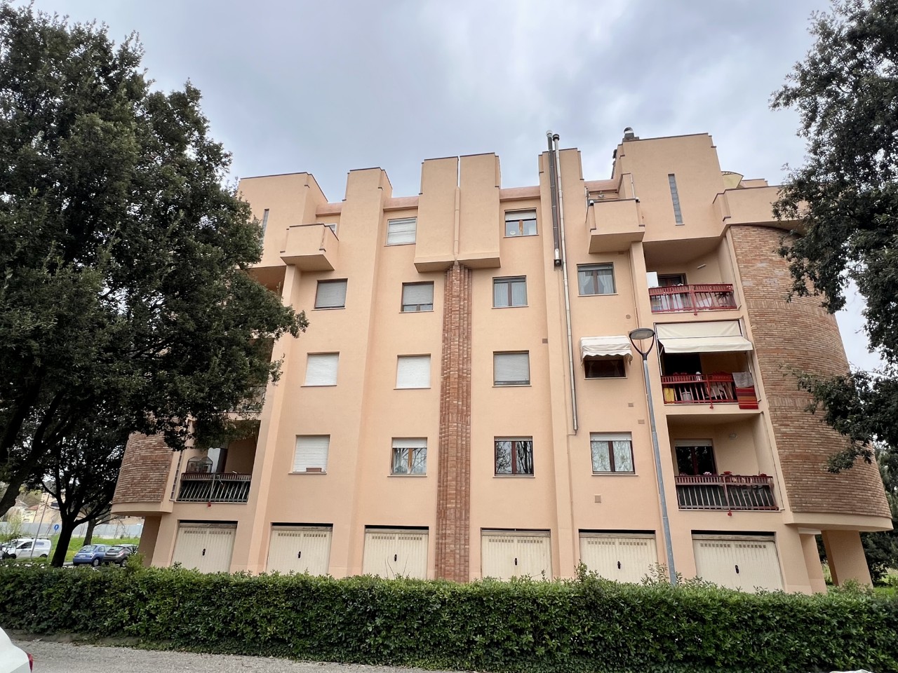 immagine annuncio 12 di 14