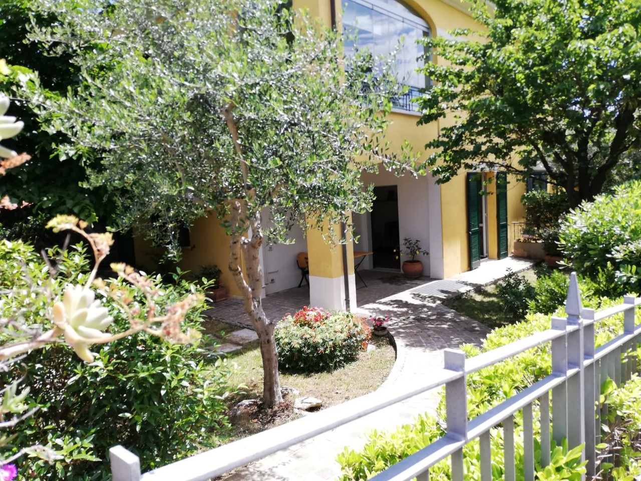 giardino 2