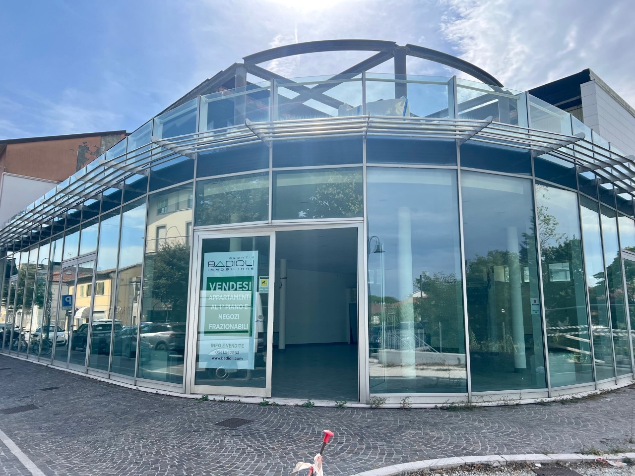 immagine annuncio 2 di 6