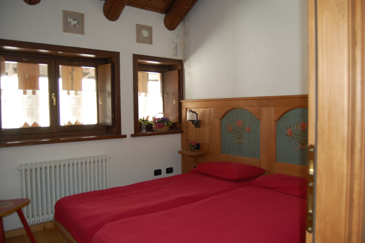immagine annuncio 5 di 13