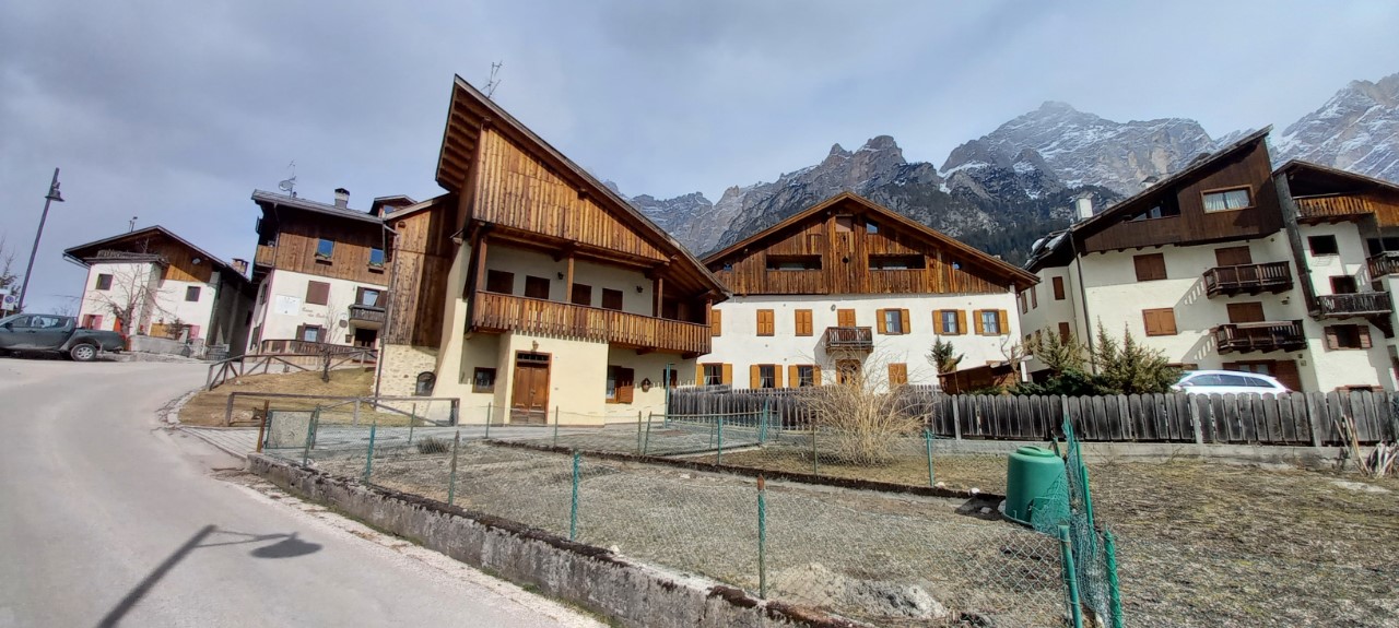 immagine annuncio 8 di 12