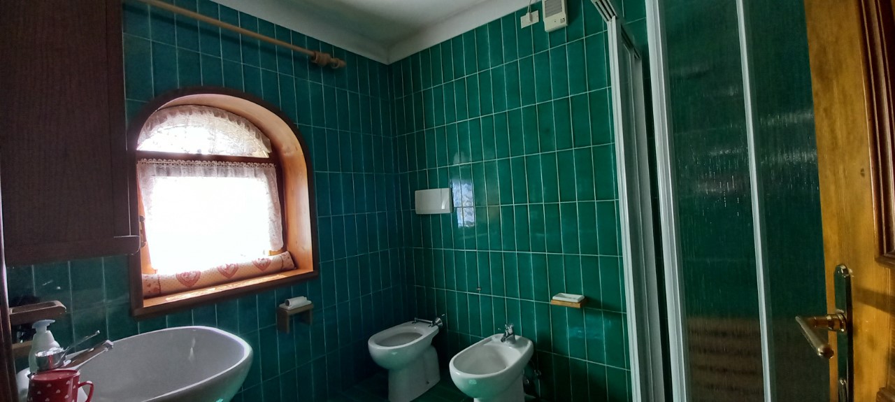immagine annuncio 9 di 12