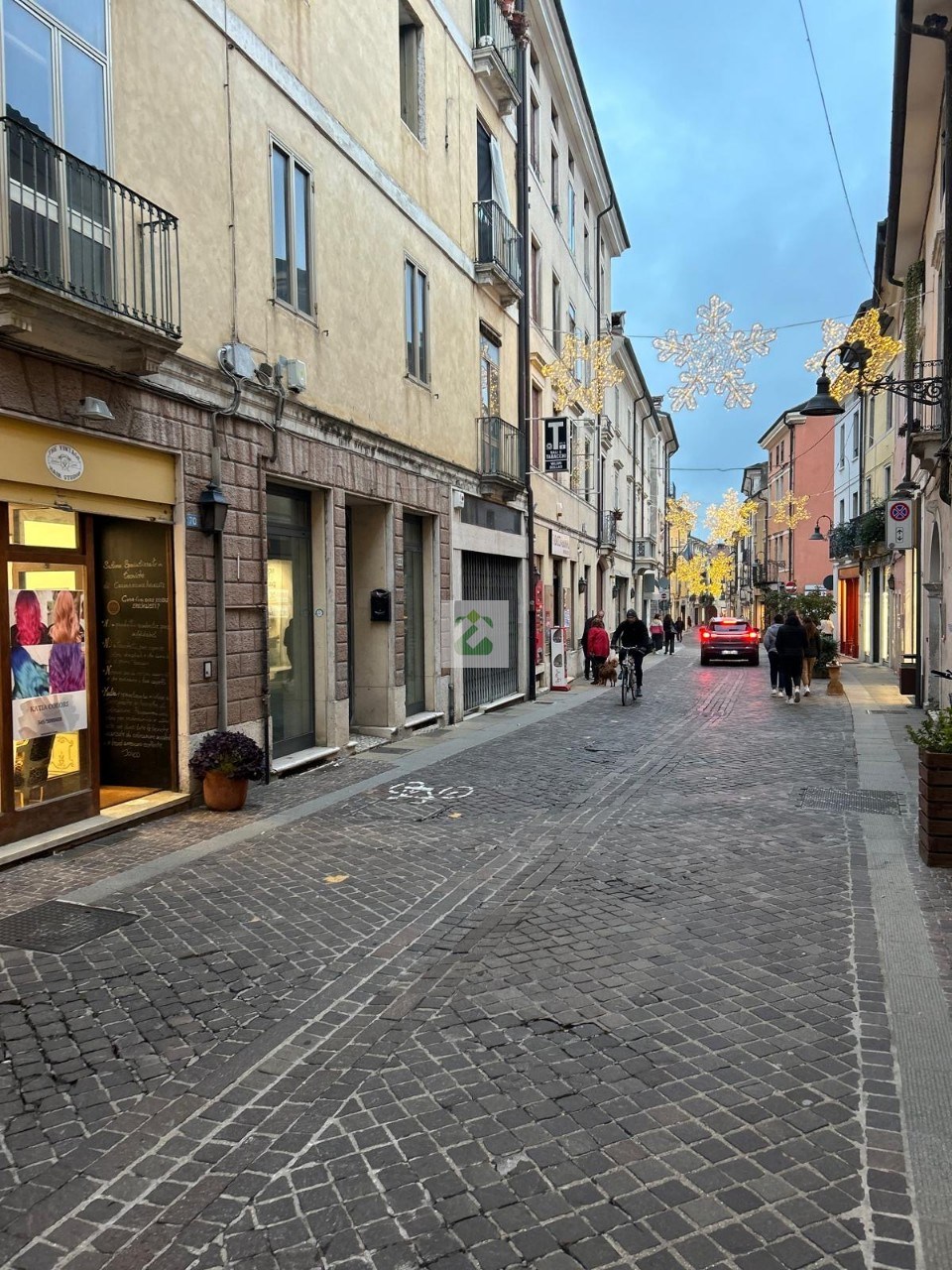 0269014f-5f6d-484c-accb-c49673c12a50