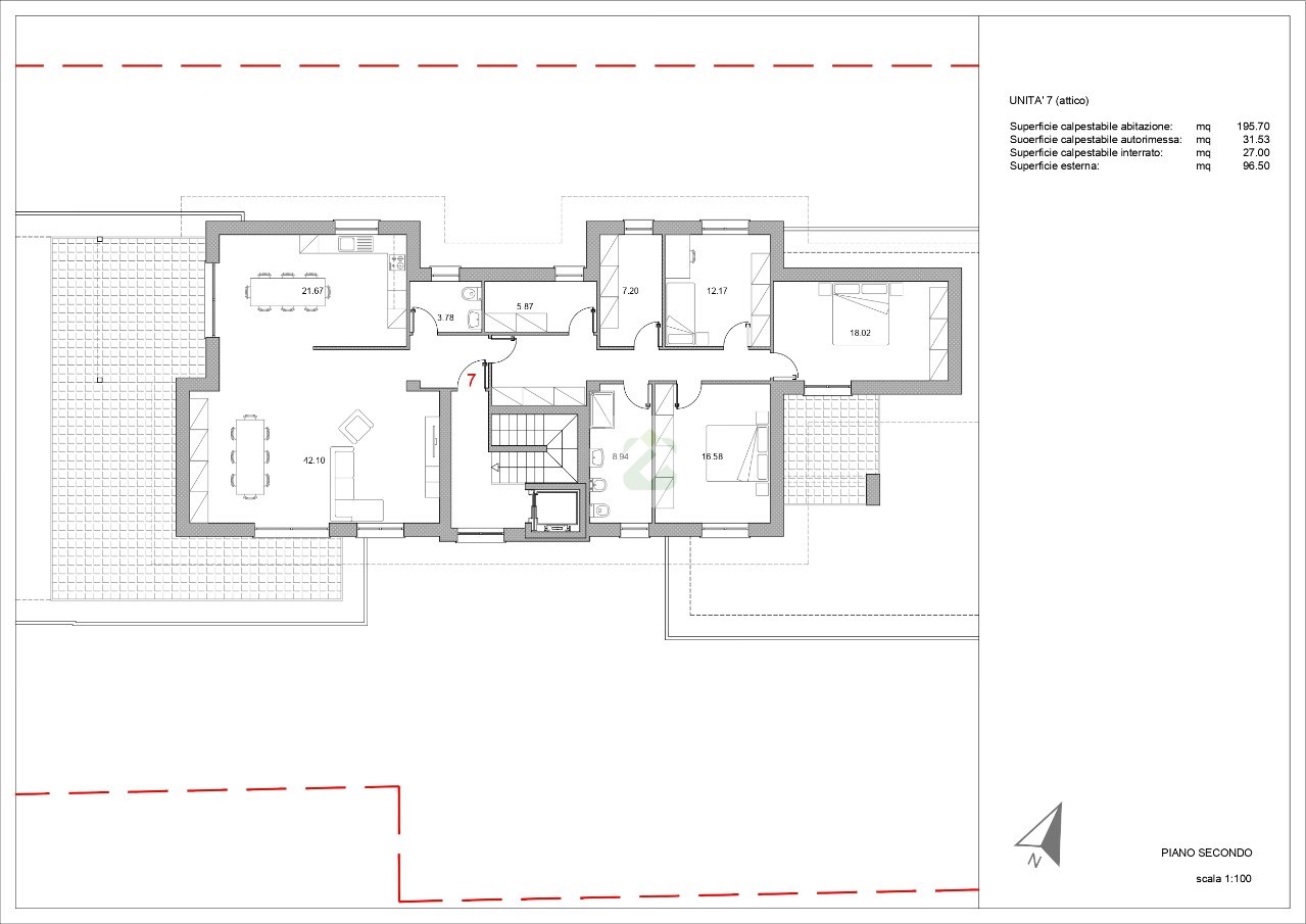 immagine annuncio 6 di 9