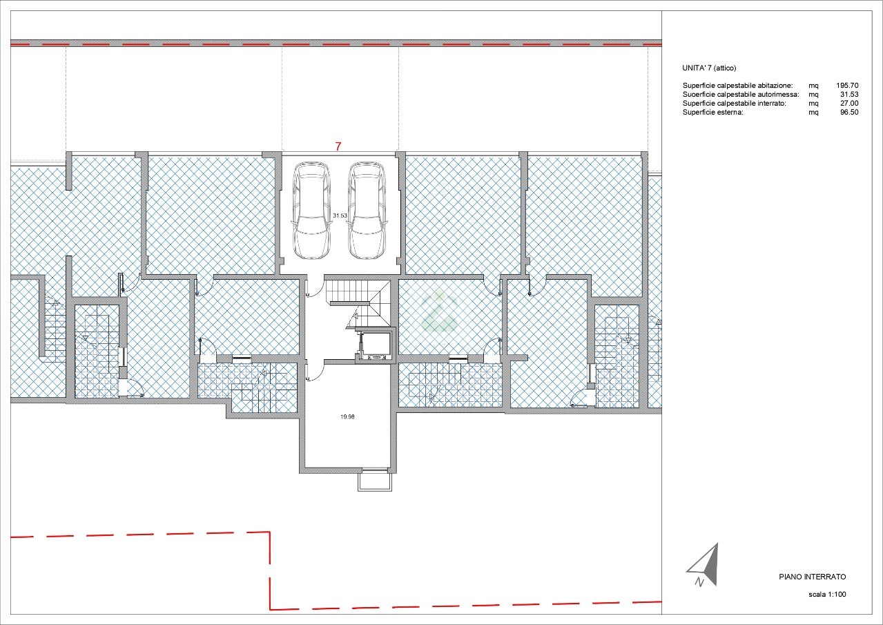 immagine annuncio 8 di 9