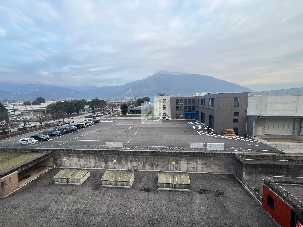 immagine annuncio 5 di 12